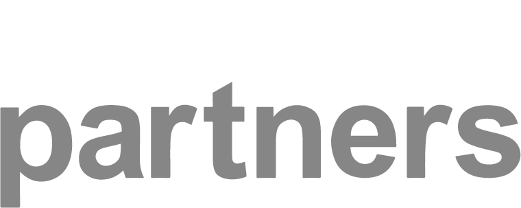 Logo BimPartners